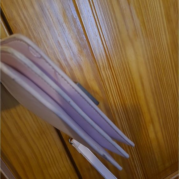 Crossbody Purse  - Picture 2 of 3